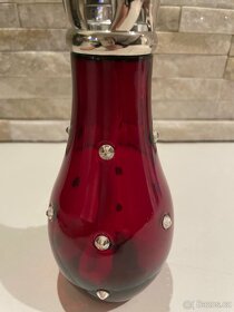 znackova aroma lampa lampe berger - 5