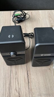 Různé Elektronické věci - 5