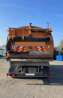 16t/6m3 zameták Kobit Eur4 Renault - 5