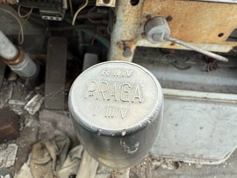 Karosa ŠD11 - 5