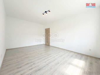 Prodej bytu 3+kk, 58 m², Karviná, ul. Majakovského - 5