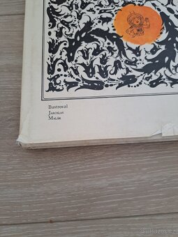 Kniha - Kir Bulyčov - Alenka... 3 díly - 5
