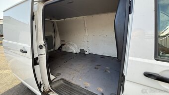 VW Transporter - 5