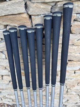 Golfové hole Cobra - 5
