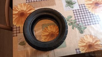 Prodám 11´´ gumu na koloběžku Xuangcheng NYLON 100/55-6.5 - 5