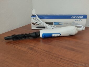 Kulmofén Concept KF-1310mo - 5