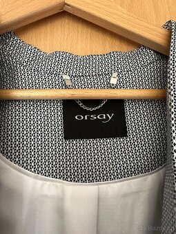 Kostýmek business Orsay - 5