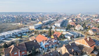 EXKLUZIVNÍ NABÍDKA: Restaurace a Penzion Na Zelnicách možný - 5