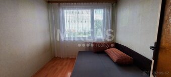 Mladá Boleslav, pronájem bytu 3+1, 70 m2, okr. Mladá Bolesla - 5