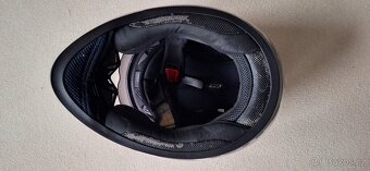 Helma Box Helmets - 5