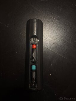 Televize samsung UE40J5100AW - 5