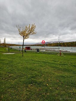 Vivo x200 pro zánovní +záruka - 5