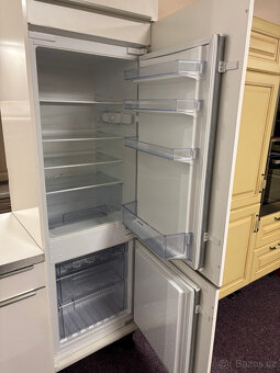 Kuchyňská linka - 5