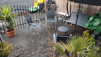 Pronájem bytu 2+1 Hrušovany u Brna - 5