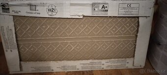 Italská dlažba 5m² - 5