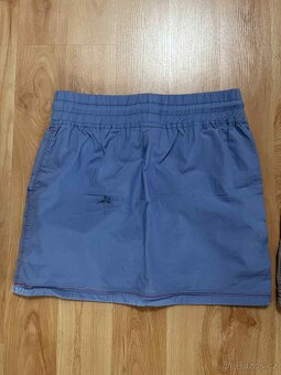 Dívčí set vel.158/164 - 5