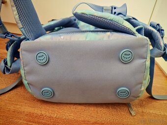 Beckmann batoh Star Princess - 5