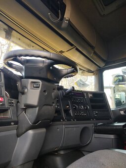 Traktor Scania R480 - 5