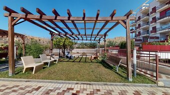 Apartmán v Archena – novostavba - 5