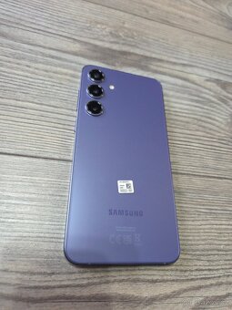 Samsung S24+ 256GB - 5