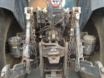 SAME Titan 190  s ND Lamborghini Racing 190 - 5