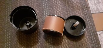 Zvětšovací přístroj Opemus 2 s příslušenstvím - 5