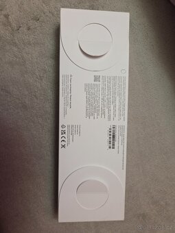 Apple watch SE 3 40mm - 5