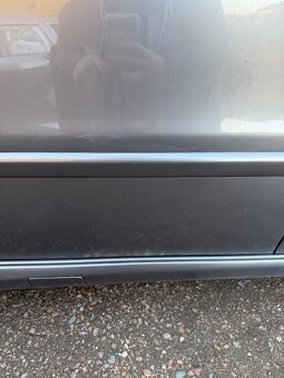 Seat Leon Cupra 1M - 5