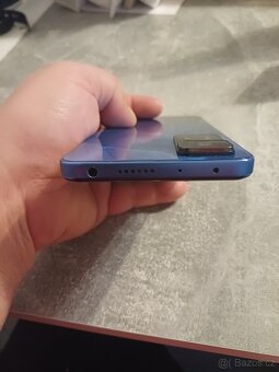 Xiaomi redmi note 11 pro 5G - 5