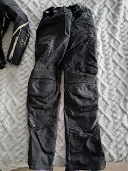 Motosouprava Spark - 5