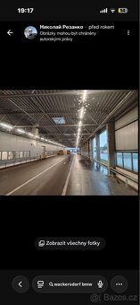 Volkswagen Golf V 1.9 TDI, NOVA STK - 5