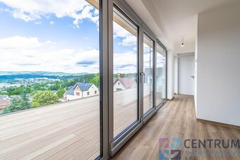 Prodej bytu 3+kk, 98 m2 - 5