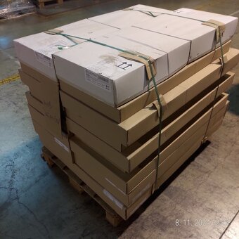 Komody, botník a další - 5