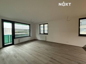 Prodej byt 2+kk, 54㎡ - 5
