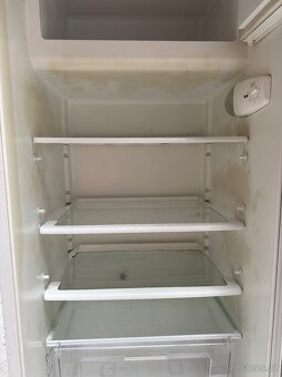 Lednici v dobrém stavu. - 5