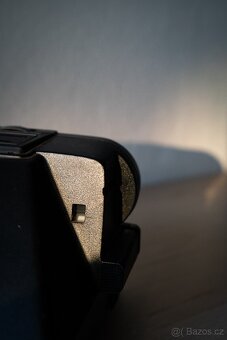 Polaroid sonar 5000 AF - 5