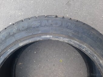 225/45R17 - 5