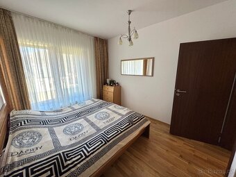Prodej bytu 3kk Karlovy Vary 82,75 m2 - 5