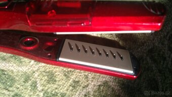 BaByliss kulma - 5