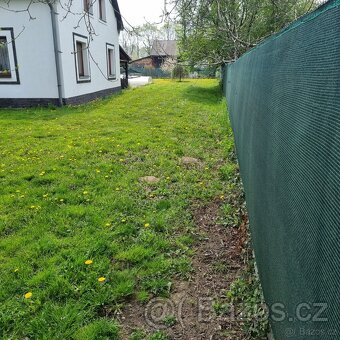 Rodinný dům v Bohumíně - 5