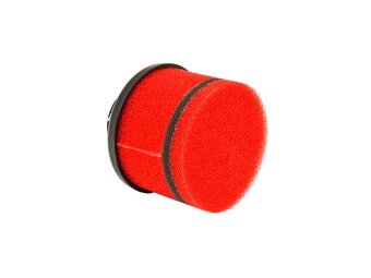 Karburátor dellorto PHBG + trysky + příruby + filtr - 5