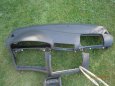 BMW E39 525d touring automat - 5