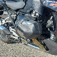 Kryty hlav válců BMW R 1250 R/RT/RS/GS - 5