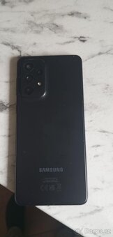 Samsung Galaxy A33 5G - 5