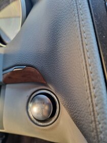 MB-Mercedes Gl 320cdi - 5