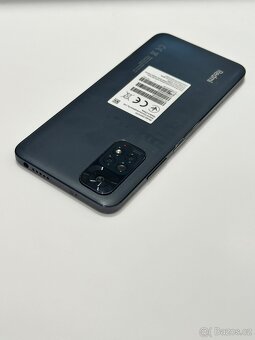 Xiaomi Redmi Note 11 64Gb - 5