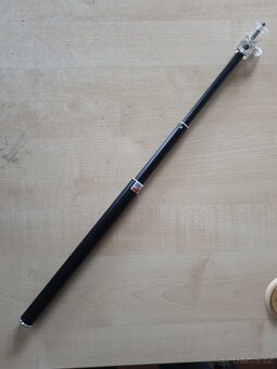Příslušenství originál GoPro, XSories - 5