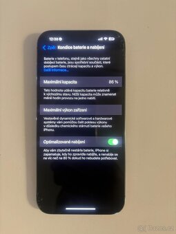 Prodam iphone 14 pro max - 5
