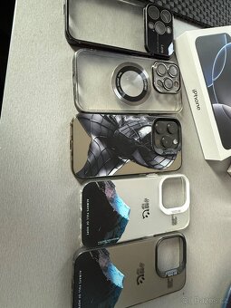 Apple 15pro - 5