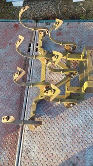 Kultivator malotraktor - 5